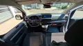 Citroën SpaceTourer Opel Zafira Plus M 9 Sitzer