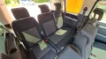Citroën SpaceTourer Opel Zafira Plus M 9 Sitzer