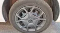 Citroën SpaceTourer Opel Zafira Plus M 9 Sitzer