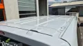 Citroën SpaceTourer Opel Zafira Plus M 9 Sitzer
