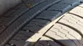 Citroën SpaceTourer Opel Zafira Plus M 9 Sitzer