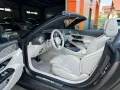 Mercedes-Benz SLR SL Roadster AMG SL 55 4Matic
