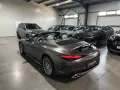 Mercedes-Benz SLR SL Roadster AMG SL 55 4Matic