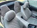 Mercedes-Benz SLR SL Roadster AMG SL 55 4Matic