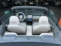 Mercedes-Benz SLR SL Roadster AMG SL 55 4Matic