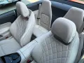 Mercedes-Benz SLR SL Roadster AMG SL 55 4Matic