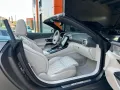 Mercedes-Benz SLR SL Roadster AMG SL 55 4Matic