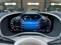 Mercedes-Benz SLR SL Roadster AMG SL 55 4Matic