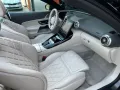 Mercedes-Benz SLR SL Roadster AMG SL 55 4Matic