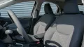Mazda 2 Hybrid 1.5 VVT-i 116 PS CENTRE-LINE