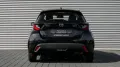 Mazda 2 Hybrid 1.5 VVT-i 116 PS CENTRE-LINE