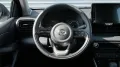 Mazda 2 Hybrid 1.5 VVT-i 116 PS CENTRE-LINE