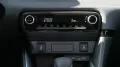 Mazda 2 Hybrid 1.5 VVT-i 116 PS CENTRE-LINE