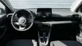 Mazda 2 Hybrid 1.5 VVT-i 116 PS CENTRE-LINE