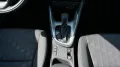 Mazda 2 Hybrid 1.5 VVT-i 116 PS CENTRE-LINE