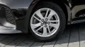 Mazda 2 Hybrid 1.5 VVT-i 116 PS CENTRE-LINE