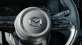 Mazda 2 Hybrid 1.5 VVT-i 116 PS CENTRE-LINE