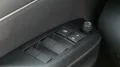 Mazda 2 Hybrid 1.5 VVT-i 116 PS CENTRE-LINE