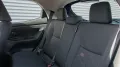Mazda 2 Hybrid 1.5 VVT-i 116 PS CENTRE-LINE