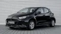 Mazda 2 Hybrid 1.5 VVT-i 116 PS CENTRE-LINE