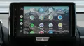 Mazda 2 Hybrid 1.5 VVT-i 116 PS CENTRE-LINE