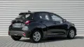 Mazda 2 Hybrid 1.5 VVT-i 116 PS CENTRE-LINE