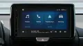 Mazda 2 Hybrid 1.5 VVT-i 116 PS CENTRE-LINE