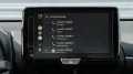 Mazda 2 Hybrid 1.5 VVT-i 116 PS CENTRE-LINE