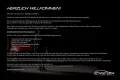 Mazda 2 Hybrid 1.5 VVT-i 116 PS CENTRE-LINE