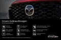 Mazda 2 Hybrid 1.5 VVT-i 116 PS CENTRE-LINE