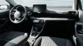 Mazda 2 Hybrid 1.5 VVT-i 116 PS CENTRE-LINE