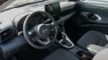 Mazda 2 Hybrid 1.5 VVT-i 116 PS CENTRE-LINE