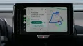 Mazda 2 Hybrid 1.5 VVT-i 116 PS CENTRE-LINE