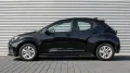 Mazda 2 Hybrid 1.5 VVT-i 116 PS CENTRE-LINE