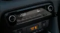 Mazda 2 Hybrid 1.5 VVT-i 116 PS CENTRE-LINE