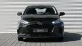 Mazda 2 Hybrid 1.5 VVT-i 116 PS CENTRE-LINE