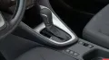 Mazda 2 Hybrid 1.5 VVT-i 116 PS CENTRE-LINE