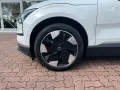 Volvo EX30 Single Motor Extended Range Ultra