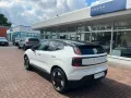 Volvo EX30 Single Motor Extended Range Ultra