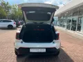 Volvo EX30 Single Motor Extended Range Ultra