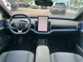 Volvo EX30 Single Motor Extended Range Ultra