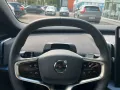 Volvo EX30 Single Motor Extended Range Ultra