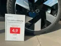 Volvo EX30 Single Motor Extended Range Ultra