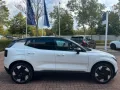 Volvo EX30 Single Motor Extended Range Ultra