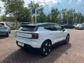 Volvo EX30 Single Motor Extended Range Ultra