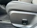 Volvo EX30 Single Motor Extended Range Ultra