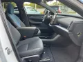 Volvo EX30 Single Motor Extended Range Ultra