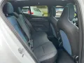Volvo EX30 Single Motor Extended Range Ultra