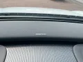 Volvo EX30 Single Motor Extended Range Ultra