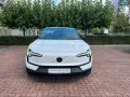 Volvo EX30 Single Motor Extended Range Ultra